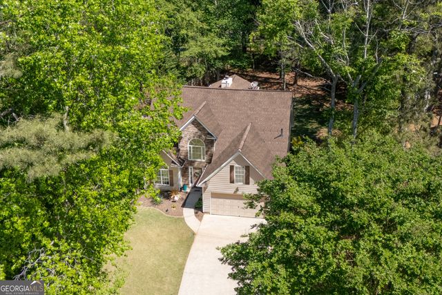 9530 Bonsall Circle, Gainesville, GA 30506