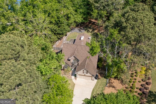 9530 Bonsall Circle, Gainesville, GA 30506