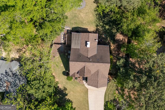 9530 Bonsall Circle, Gainesville, GA 30506