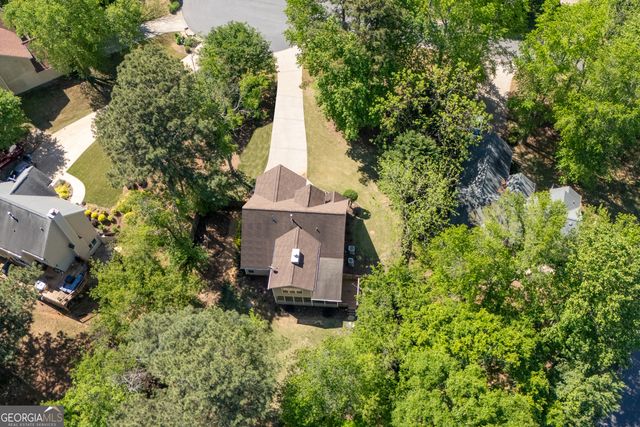 9530 Bonsall Circle, Gainesville, GA 30506