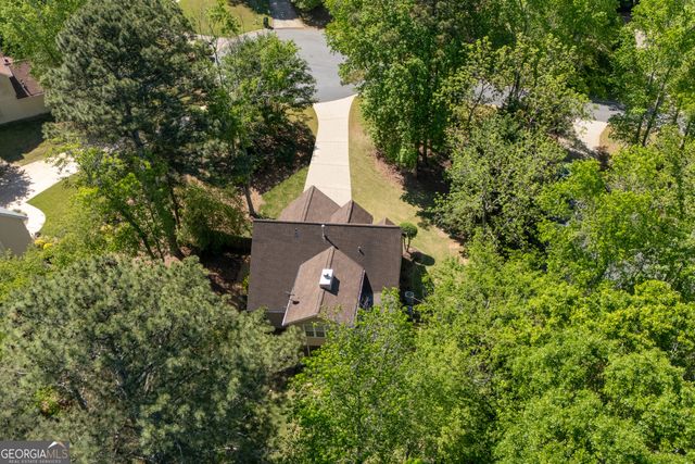 9530 Bonsall Circle, Gainesville, GA 30506