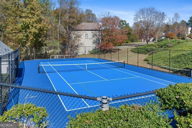 9530 Bonsall Circle, Gainesville, GA 30506