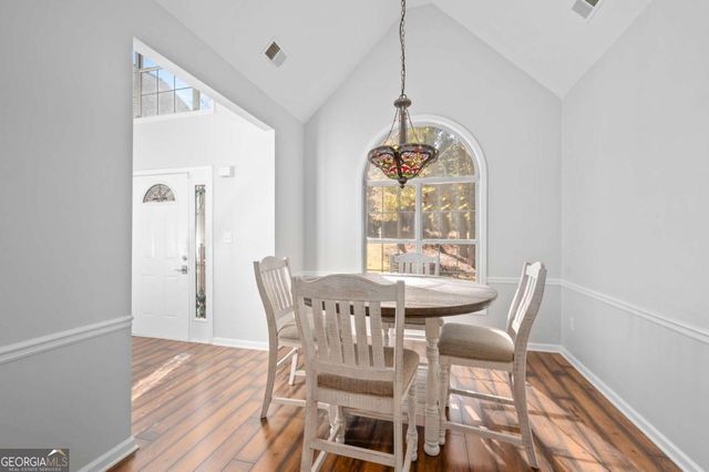 9530 Bonsall Circle, Gainesville, GA 30506