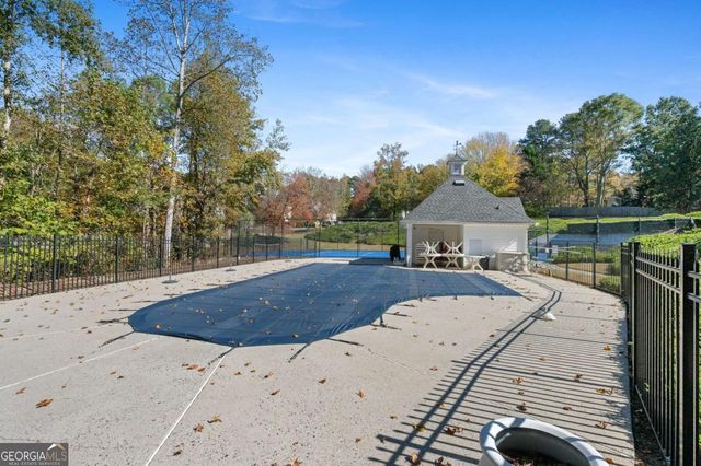 9530 Bonsall Circle, Gainesville, GA 30506
