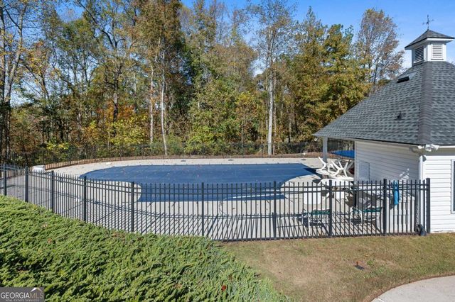 9530 Bonsall Circle, Gainesville, GA 30506