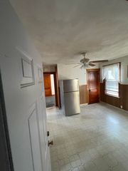 11 Starkey 2, Attleboro, MA 02703