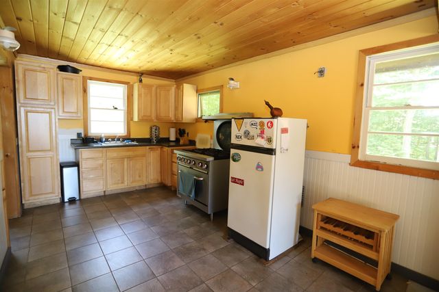 809 Jackson Road, Averill, VT 05901