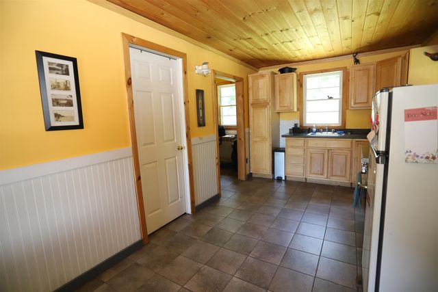 809 Jackson Road, Averill, VT 05901