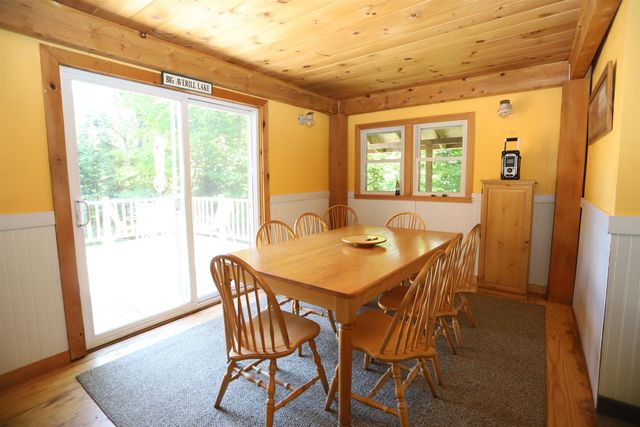 809 Jackson Road, Averill, VT 05901