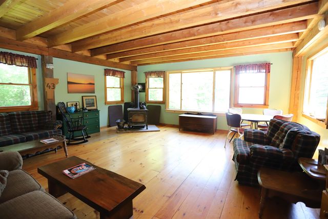 809 Jackson Road, Averill, VT 05901