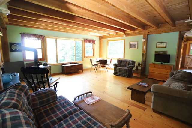 809 Jackson Road, Averill, VT 05901