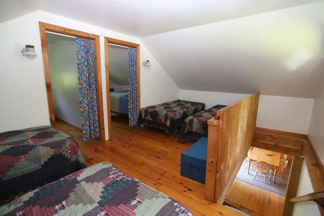 809 Jackson Road, Averill, VT 05901