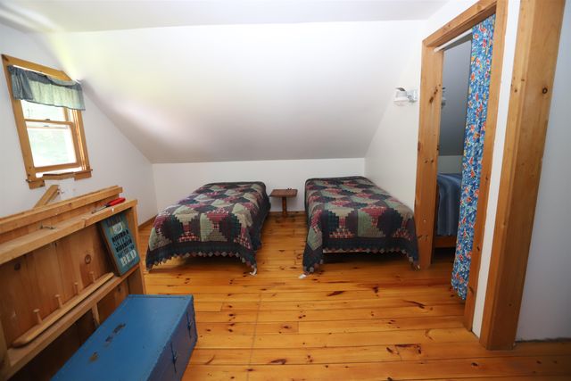 809 Jackson Road, Averill, VT 05901