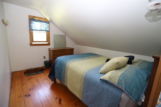 809 Jackson Road, Averill, VT 05901