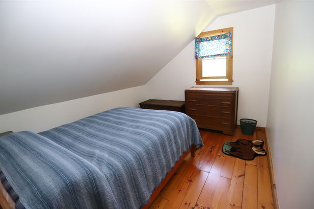 809 Jackson Road, Averill, VT 05901