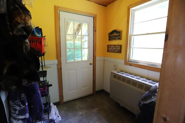 809 Jackson Road, Averill, VT 05901