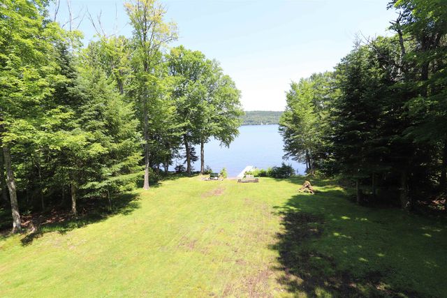 809 Jackson Road, Averill, VT 05901