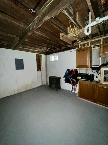 809 Jackson Road, Averill, VT 05901