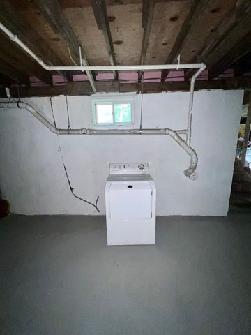 809 Jackson Road, Averill, VT 05901