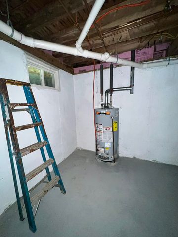 809 Jackson Road, Averill, VT 05901