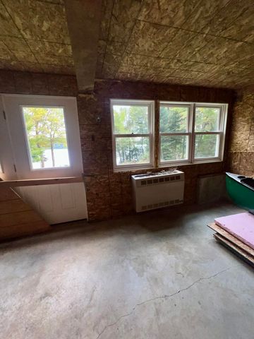 809 Jackson Road, Averill, VT 05901