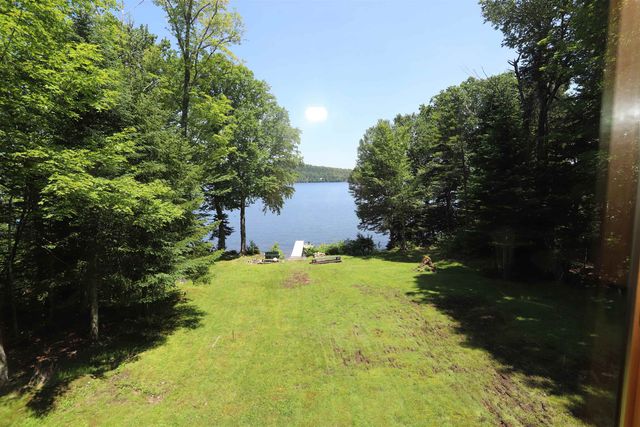 809 Jackson Road, Averill, VT 05901