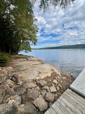 809 Jackson Road, Averill, VT 05901