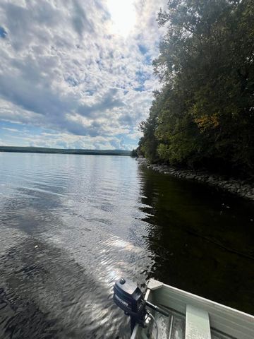 809 Jackson Road, Averill, VT 05901