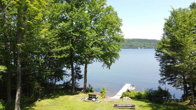 809 Jackson Road, Averill, VT 05901