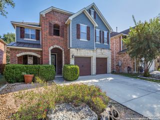 208 MUSTANG RUN, Boerne, TX 78006