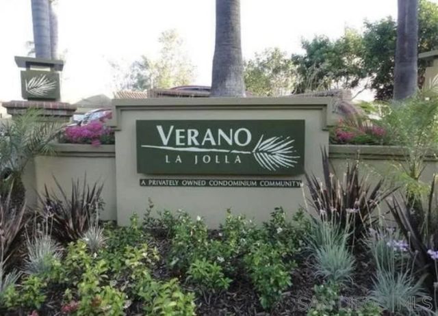 7405 Charmant Drive 2004, San Diego, CA 92122