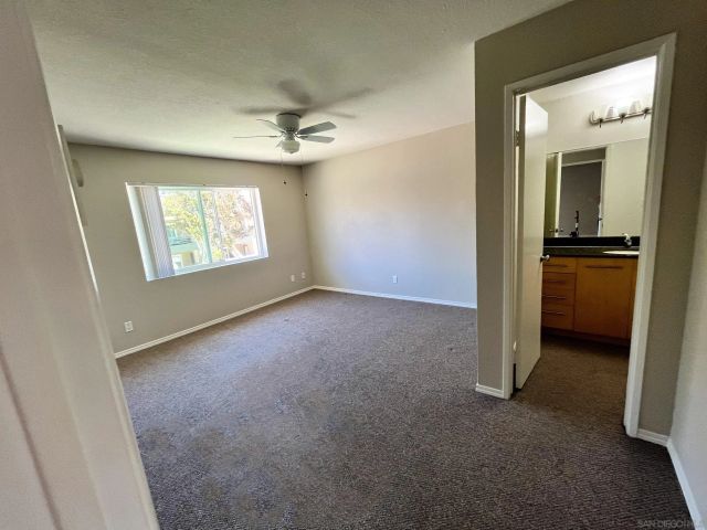 7405 Charmant Drive 2004, San Diego, CA 92122