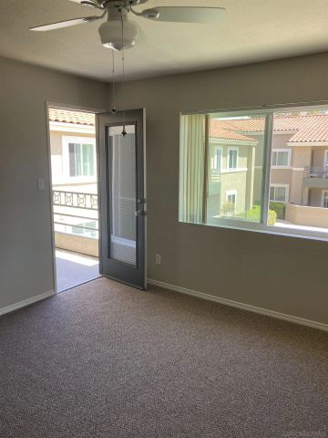 7405 Charmant Drive 2004, San Diego, CA 92122