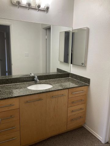 7405 Charmant Drive 2004, San Diego, CA 92122