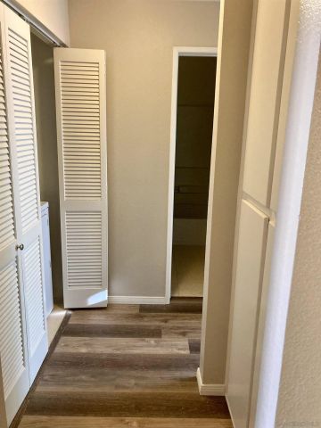 7405 Charmant Drive 2004, San Diego, CA 92122