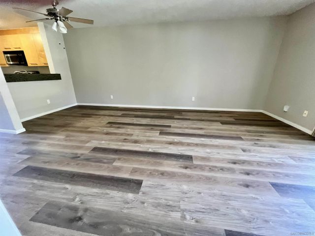 7405 Charmant Drive 2004, San Diego, CA 92122