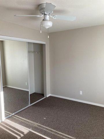 7405 Charmant Drive 2004, San Diego, CA 92122