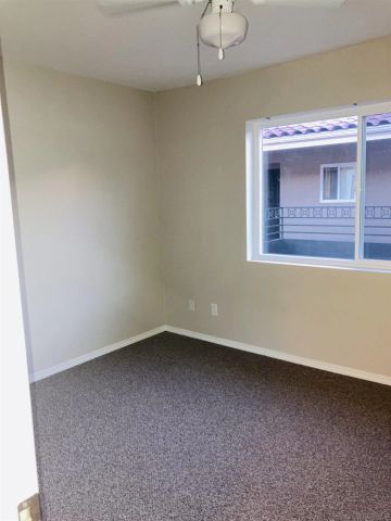 7405 Charmant Drive 2004, San Diego, CA 92122