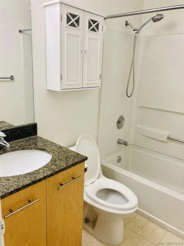 7405 Charmant Drive 2004, San Diego, CA 92122