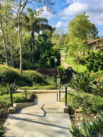 7405 Charmant Drive 2004, San Diego, CA 92122