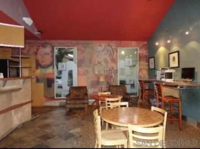 7405 Charmant Drive 2004, San Diego, CA 92122
