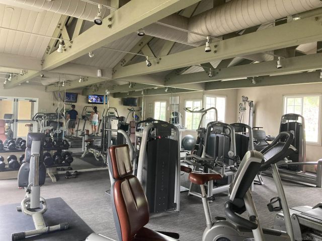 7405 Charmant Drive 2004, San Diego, CA 92122
