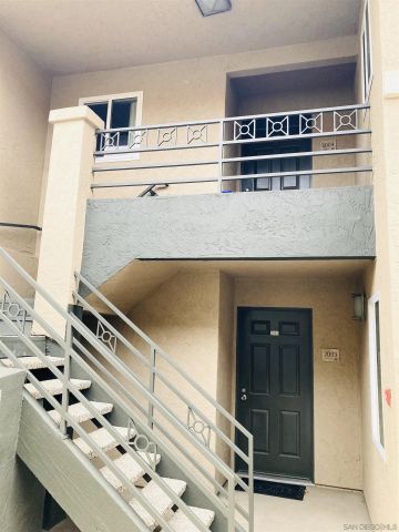 7405 Charmant Drive 2004, San Diego, CA 92122