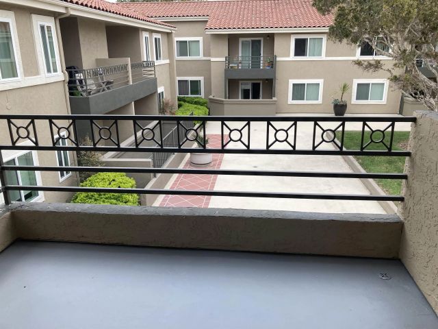 7405 Charmant Drive 2004, San Diego, CA 92122