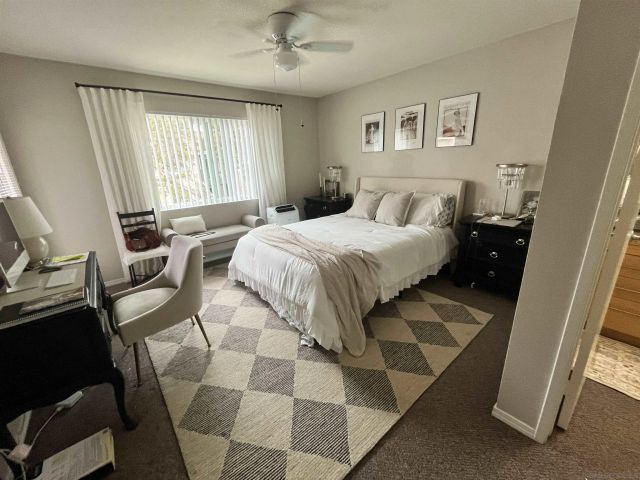 7405 Charmant Drive 2004, San Diego, CA 92122