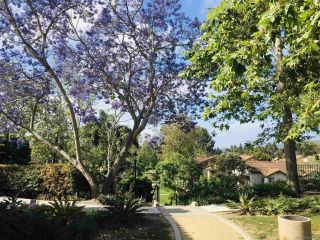 7405 Charmant Drive 2004, San Diego, CA 92122