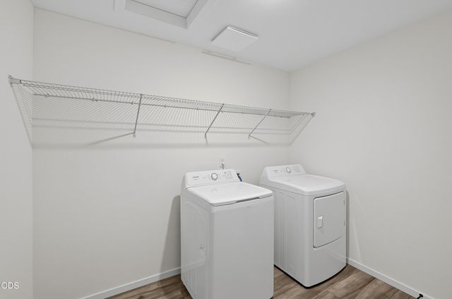 61534 Parrell Rd 10, Bend, OR 97702