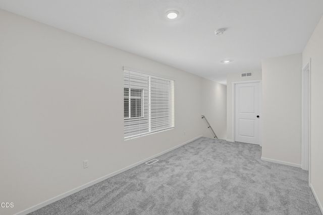 61534 Parrell Rd 10, Bend, OR 97702