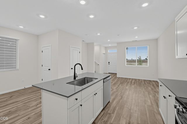 61534 Parrell Rd 10, Bend, OR 97702