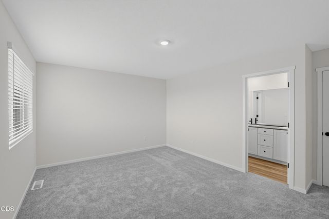 61534 Parrell Rd 10, Bend, OR 97702